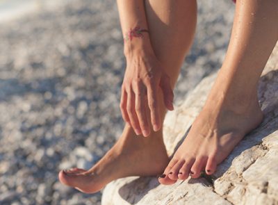 Burning-Neuropathic-Pain